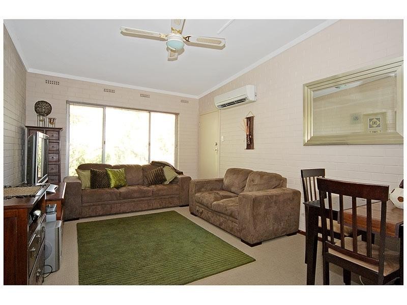 11/65 Shakespeare Avenue, Yokine WA 6060