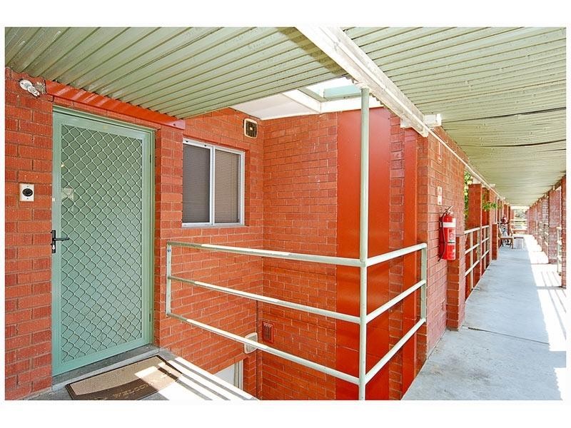 11/65 Shakespeare Avenue, Yokine WA 6060