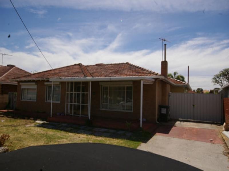 412 Main Street, Balcatta WA 6021