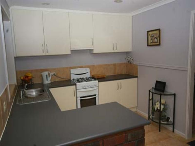 8 Binstead Court, Koondoola WA 6064