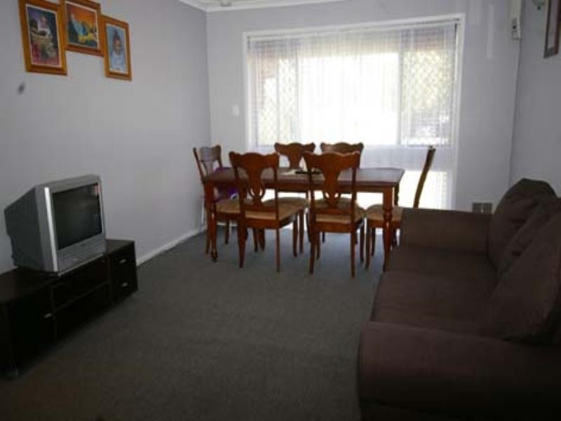 8 Binstead Court, Koondoola WA 6064