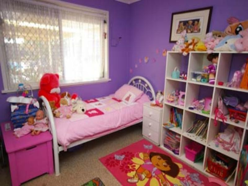 8 Binstead Court, Koondoola WA 6064