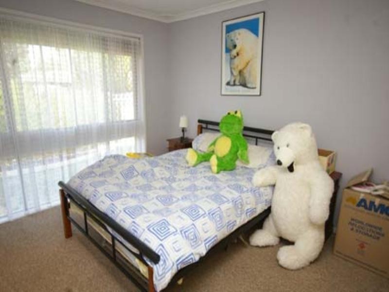 8 Binstead Court, Koondoola WA 6064