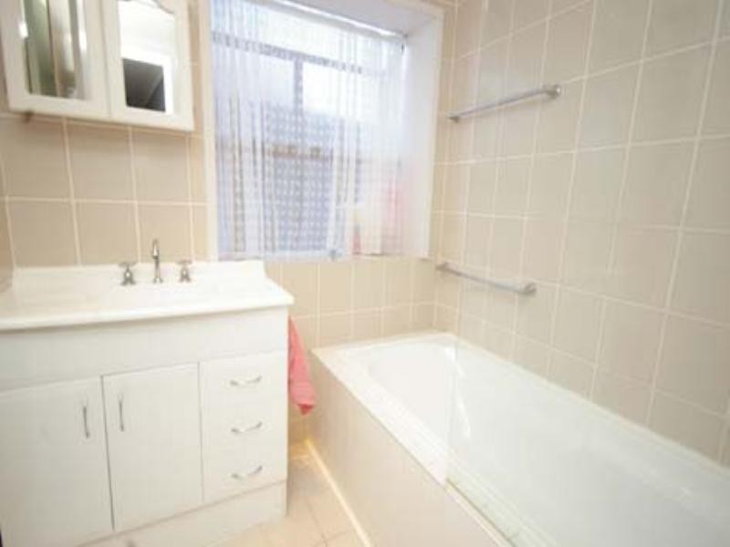 8 Binstead Court, Koondoola WA 6064