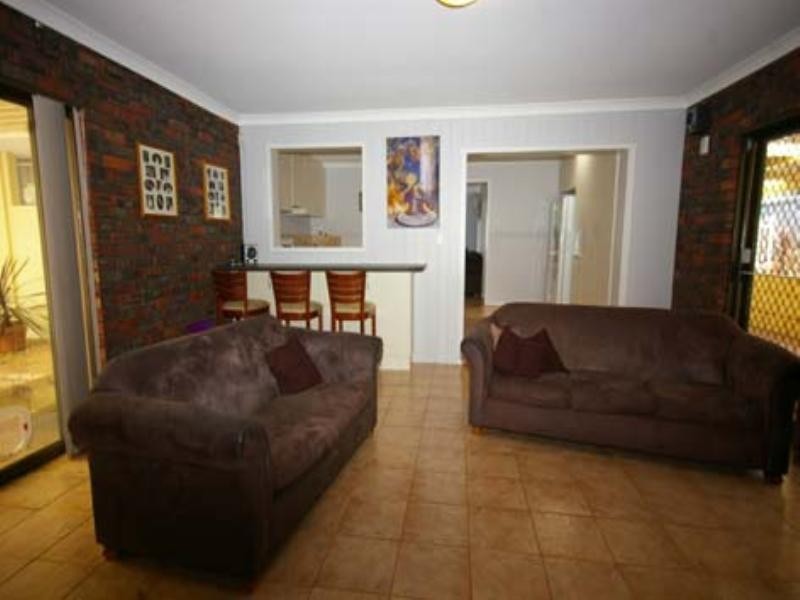 8 Binstead Court, Koondoola WA 6064