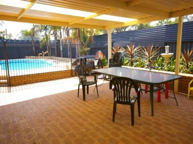 8 Binstead Court, Koondoola WA 6064