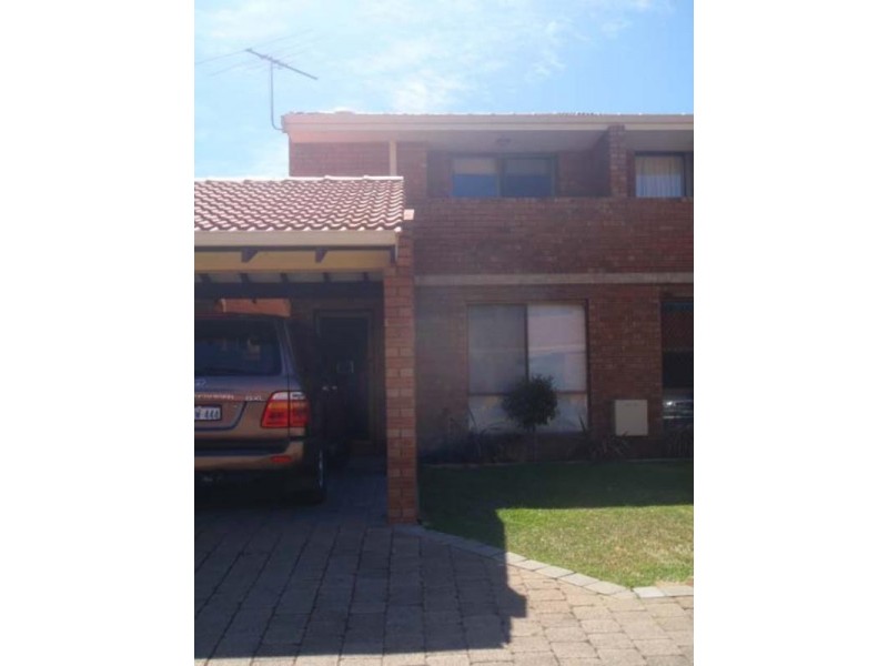 2/12 Raymond Street, Yokine WA 6060