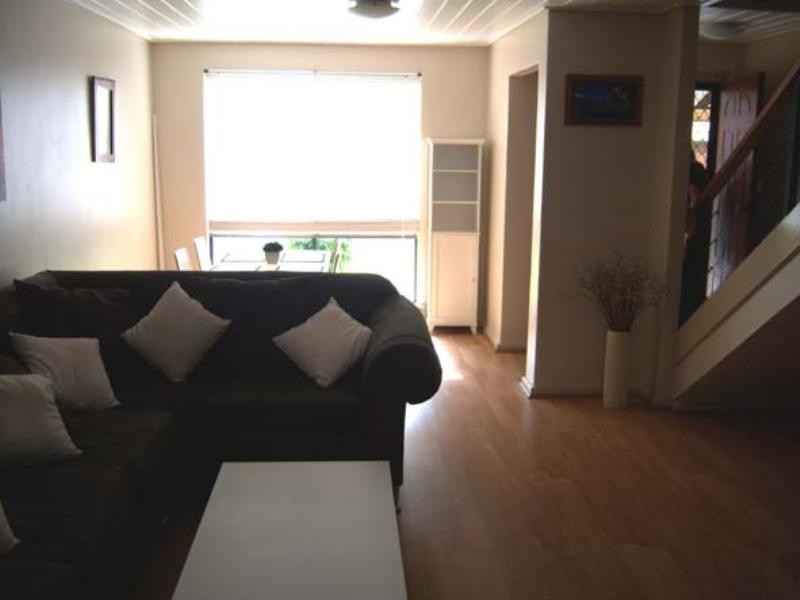 2/12 Raymond Street, Yokine WA 6060