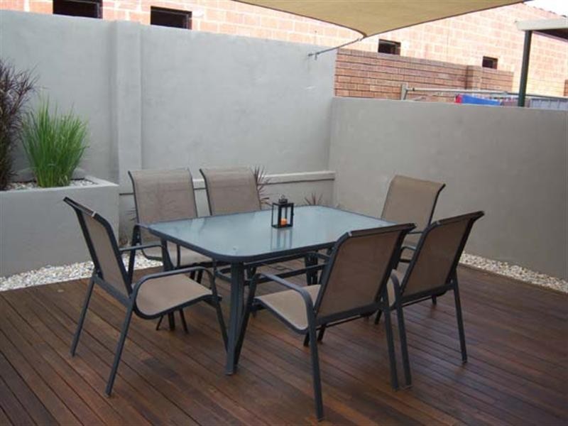 2/12 Raymond Street, Yokine WA 6060