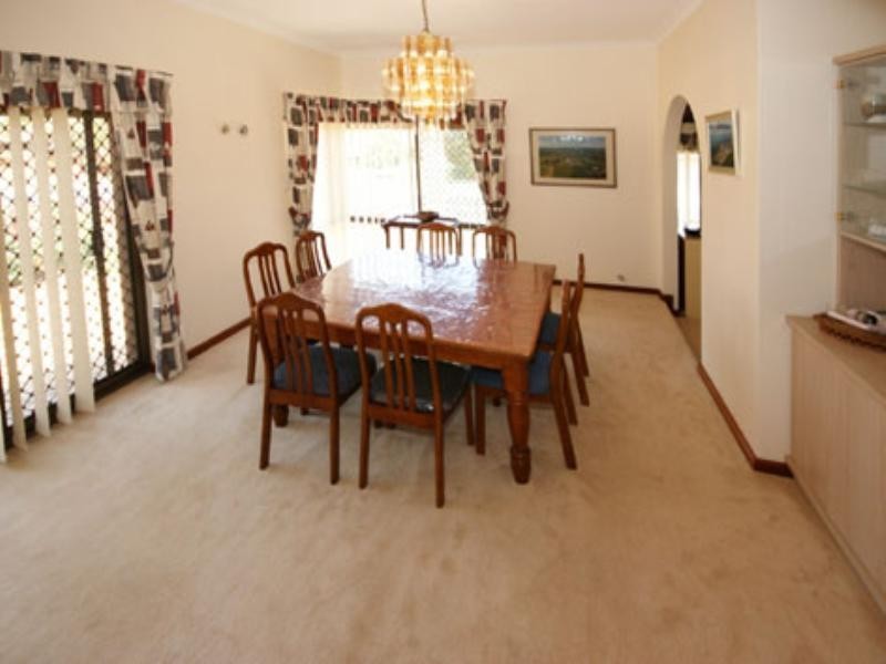 2 Ambleside Close, Balga WA 6061