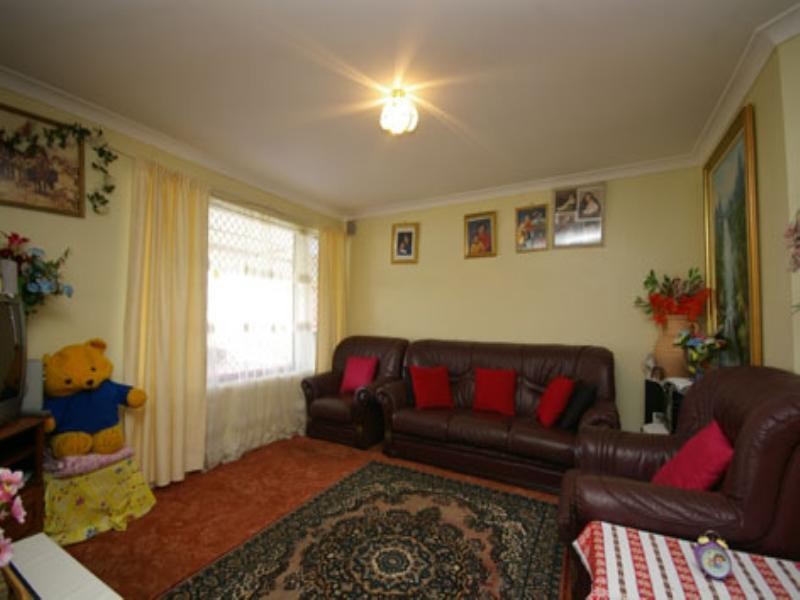 61 Boyare Avenue, Mirrabooka WA 6061