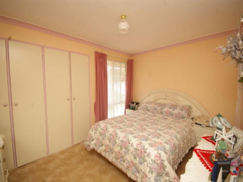 61 Boyare Avenue, Mirrabooka WA 6061