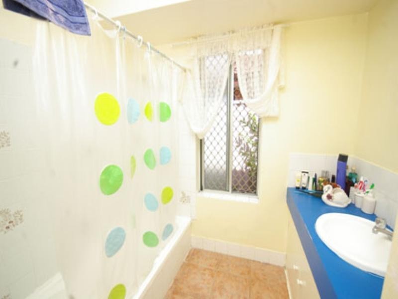 61 Boyare Avenue, Mirrabooka WA 6061