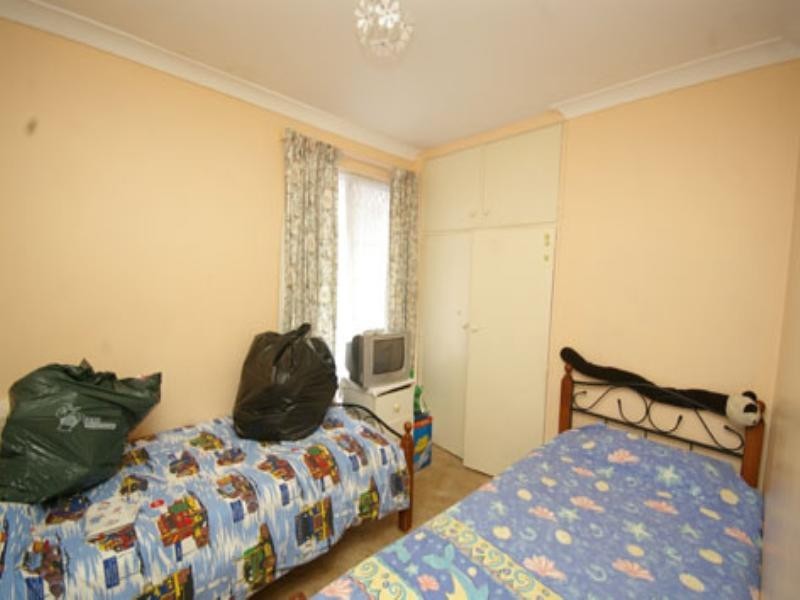 61 Boyare Avenue, Mirrabooka WA 6061