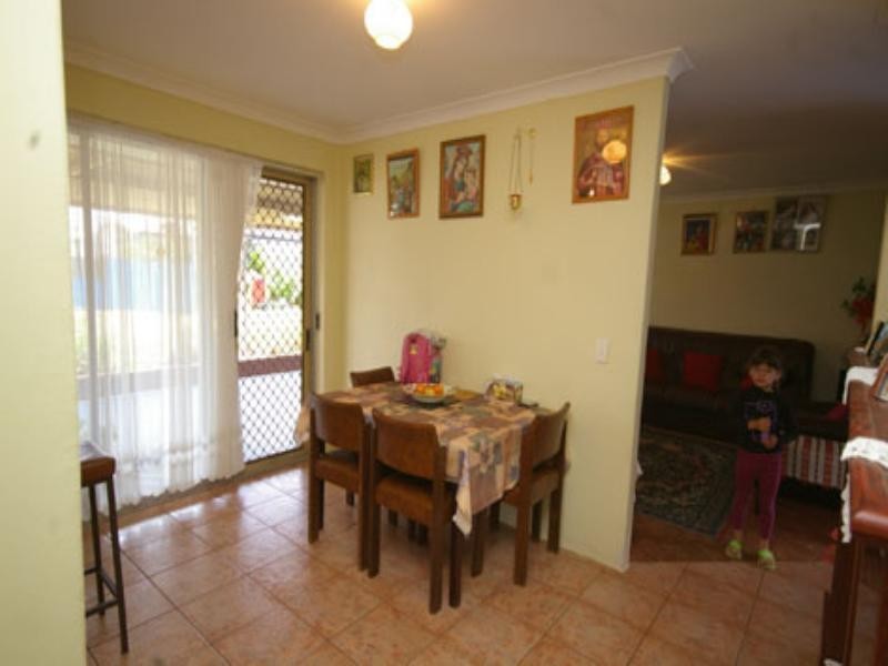 61 Boyare Avenue, Mirrabooka WA 6061