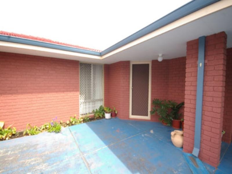 61 Boyare Avenue, Mirrabooka WA 6061