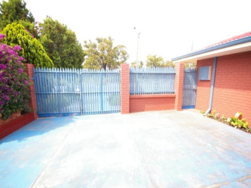 61 Boyare Avenue, Mirrabooka WA 6061