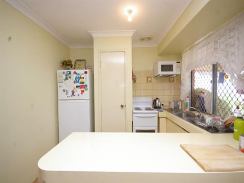 61 Boyare Avenue, Mirrabooka WA 6061