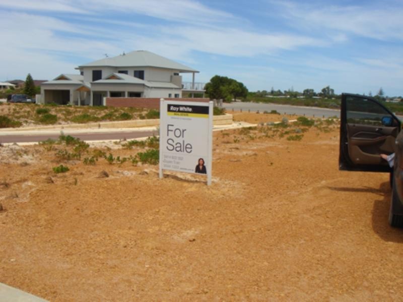 15 Island Drive, Jurien Bay WA 6516