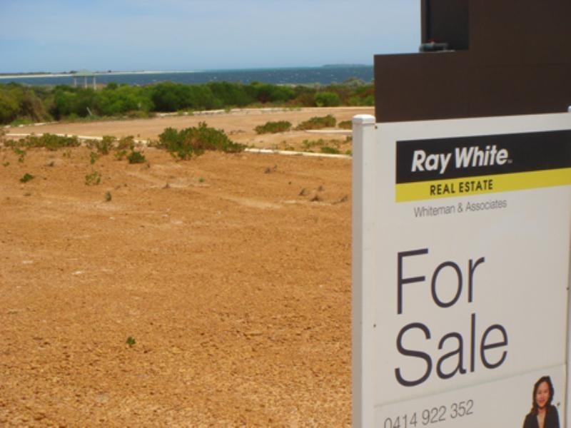 15 Island Drive, Jurien Bay WA 6516