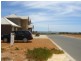 15 Island Drive, Jurien Bay WA 6516