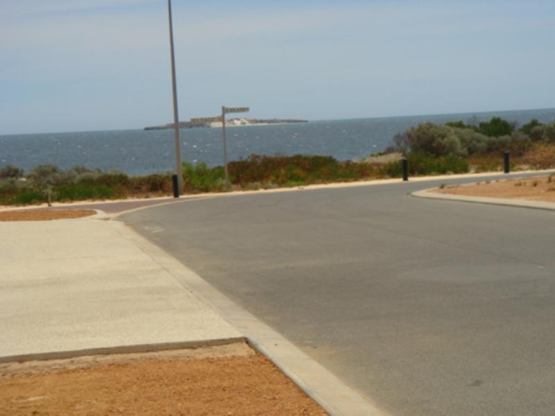 15 Island Drive, Jurien Bay WA 6516