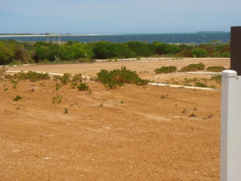 15 Island Drive, Jurien Bay WA 6516