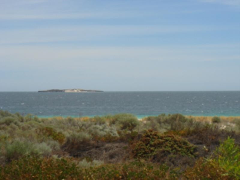 15 Island Drive, Jurien Bay WA 6516