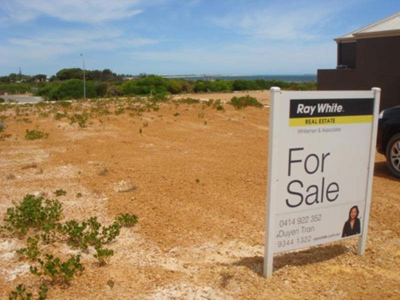 15 Island Drive, Jurien Bay WA 6516