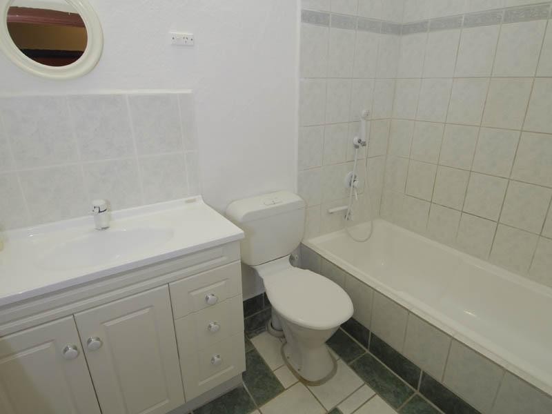 20 Green Street, Joondanna WA 6060