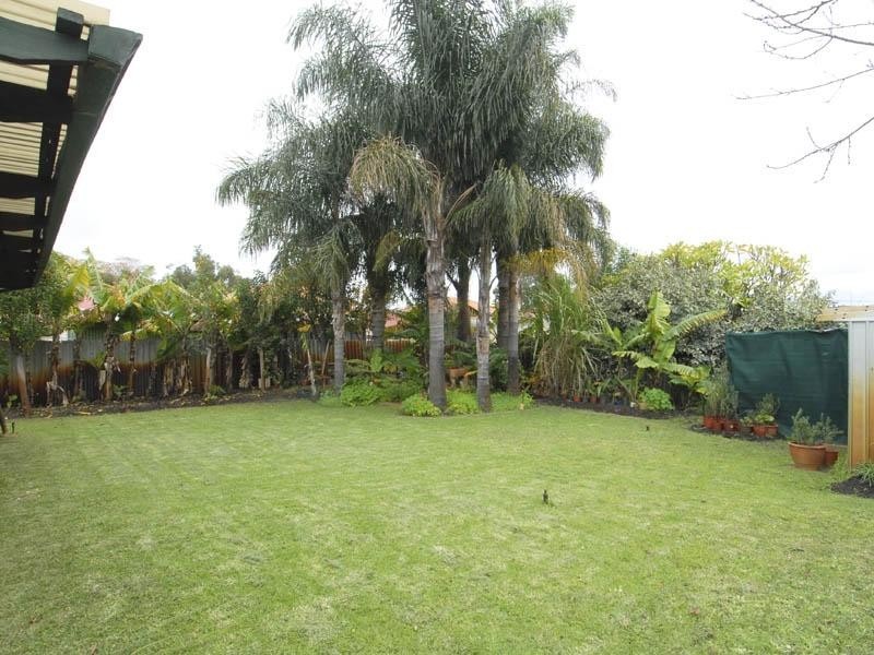 20 Green Street, Joondanna WA 6060