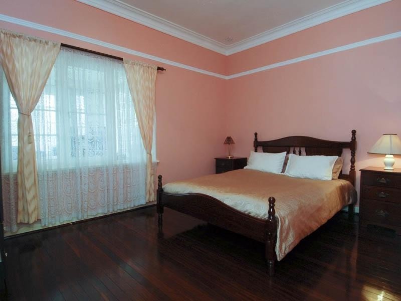 20 Green Street, Joondanna WA 6060