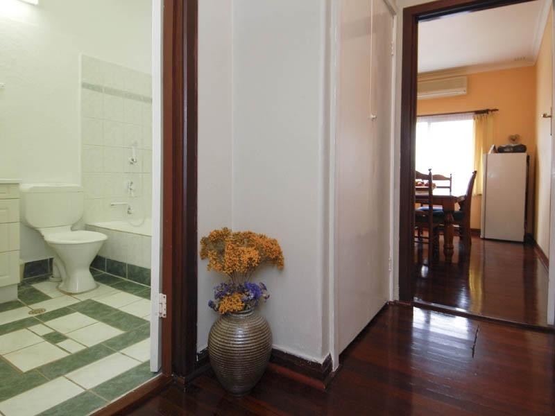 20 Green Street, Joondanna WA 6060