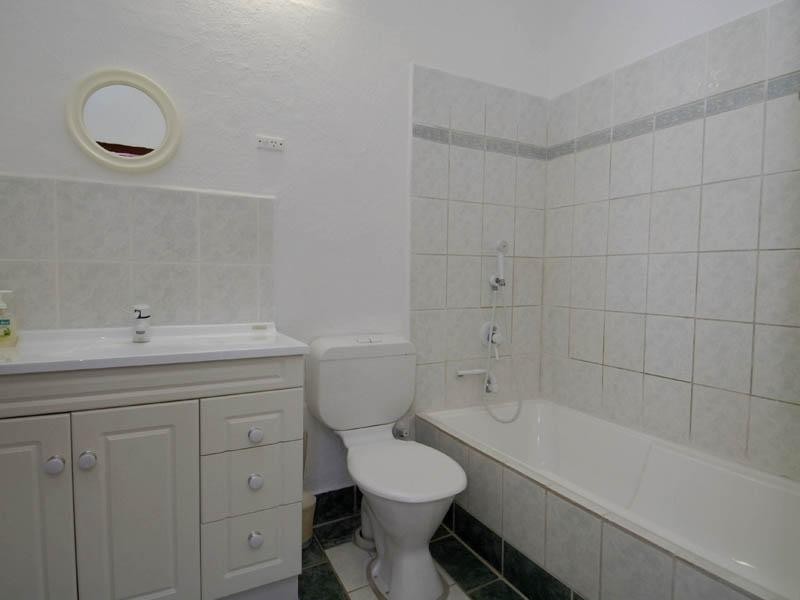 20 Green Street, Joondanna WA 6060