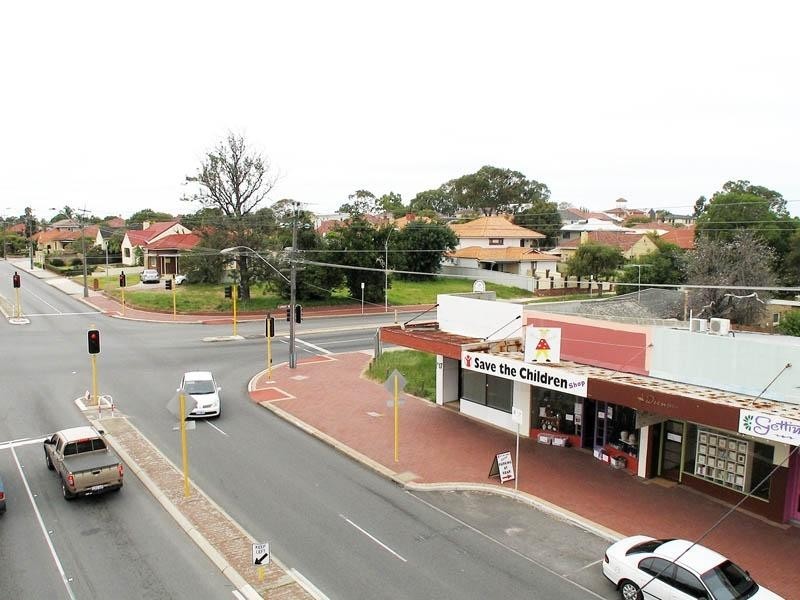 20 Green Street, Joondanna WA 6060