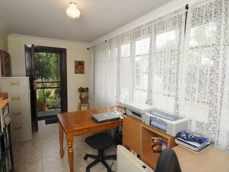 20 Green Street, Joondanna WA 6060