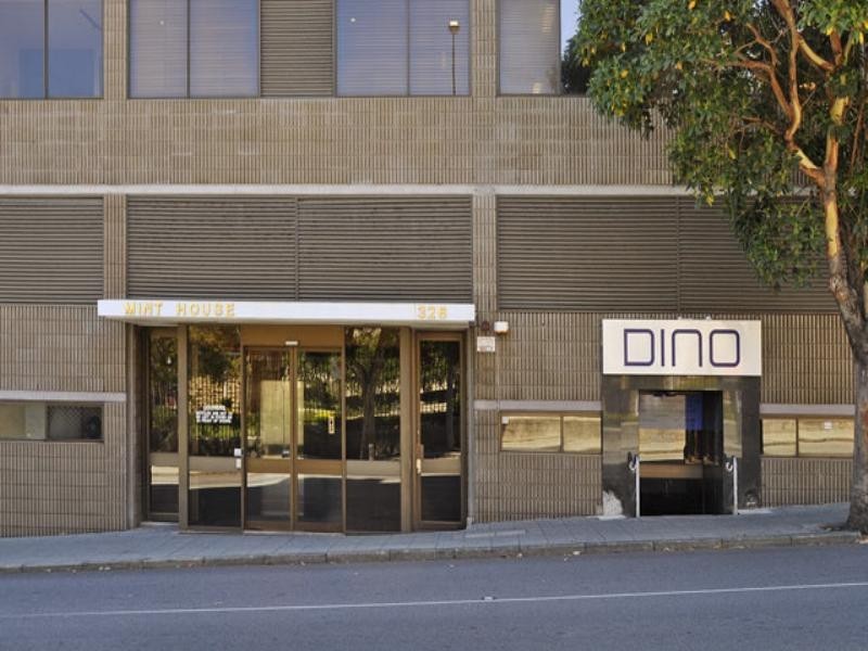 21/326 Hay Street, Perth WA 6000