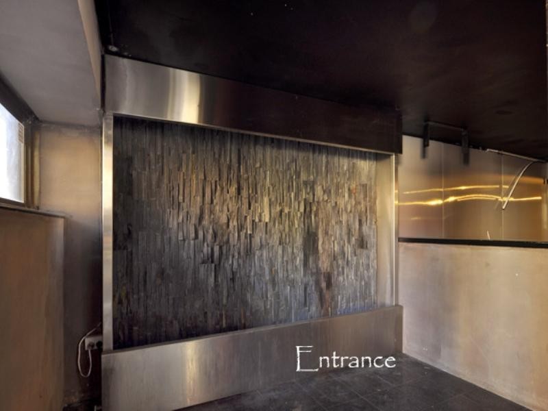 21/326 Hay Street, Perth WA 6000