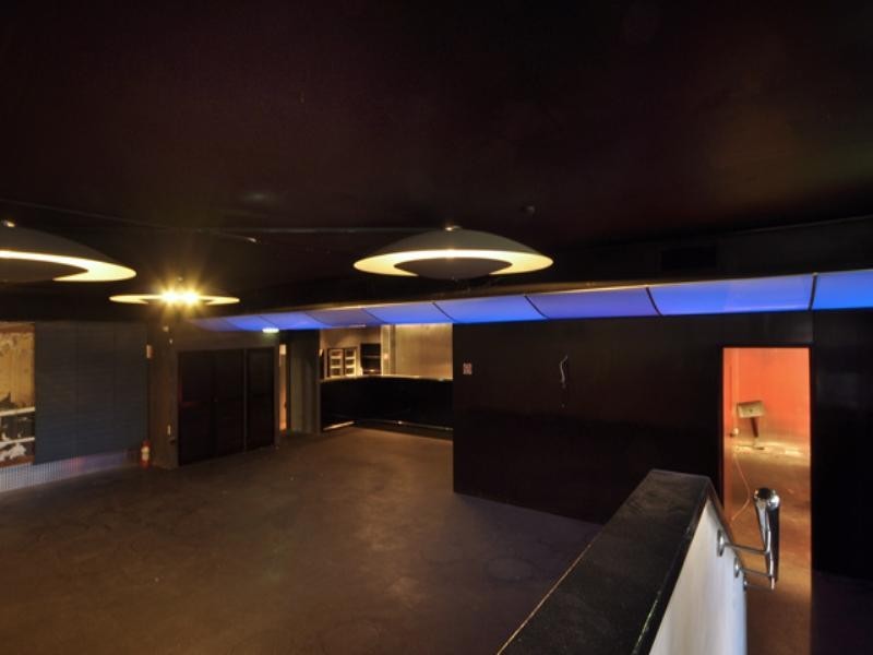 21/326 Hay Street, Perth WA 6000