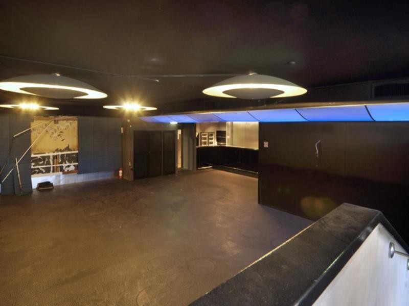 21/326 Hay Street, Perth WA 6000