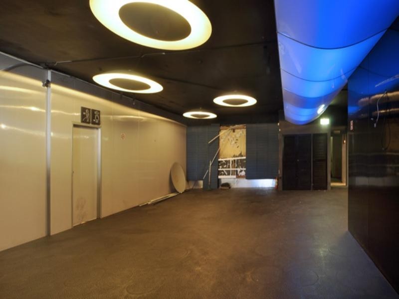 21/326 Hay Street, Perth WA 6000