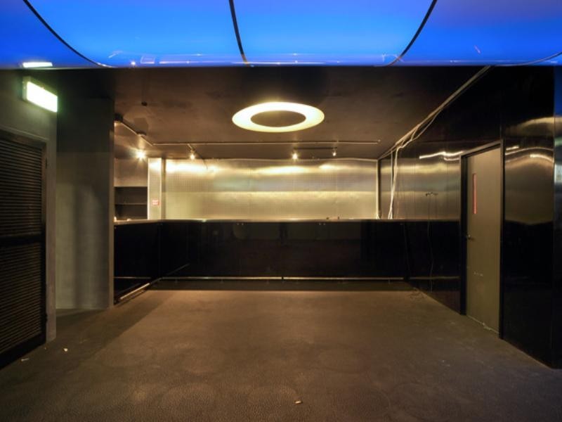 21/326 Hay Street, Perth WA 6000