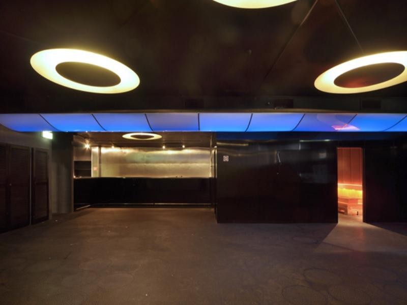 21/326 Hay Street, Perth WA 6000