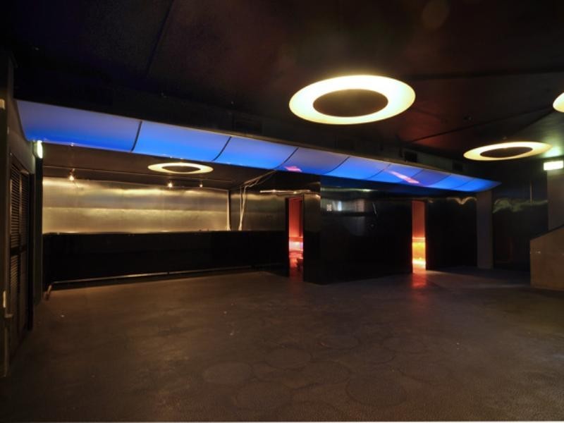 21/326 Hay Street, Perth WA 6000