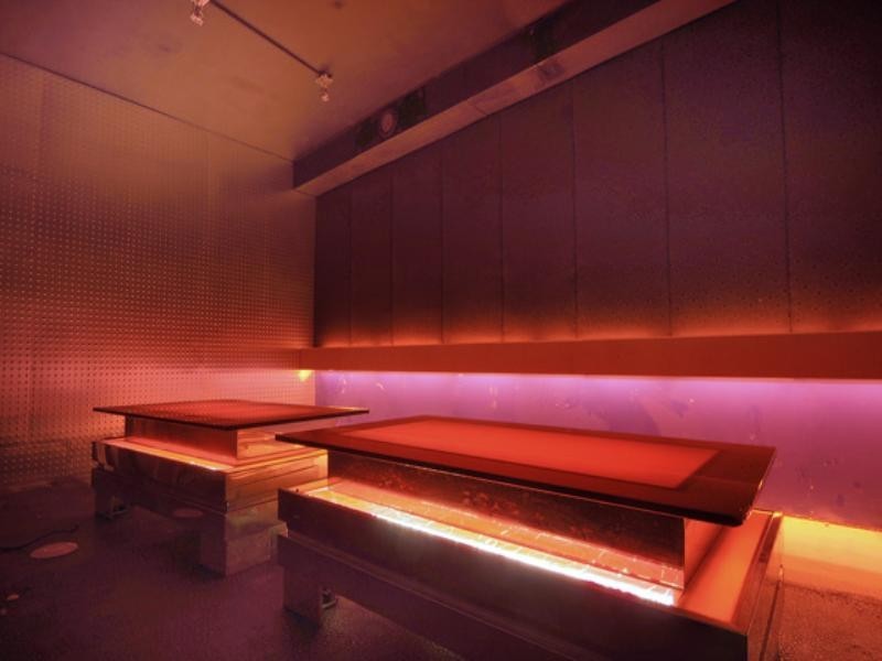 21/326 Hay Street, Perth WA 6000