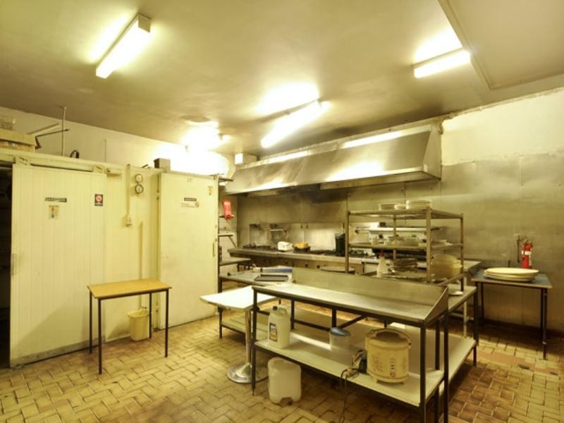 21/326 Hay Street, Perth WA 6000