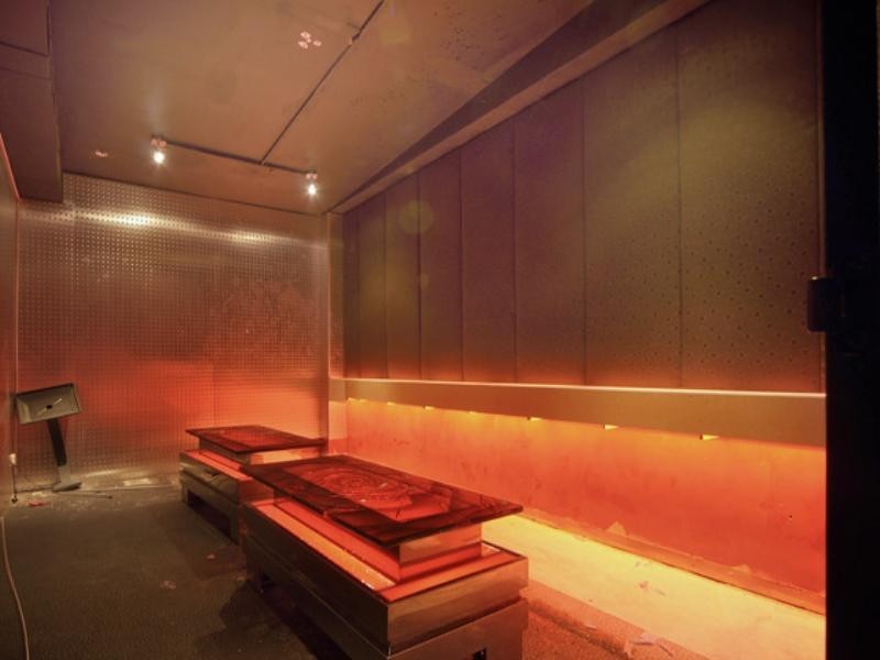 21/326 Hay Street, Perth WA 6000