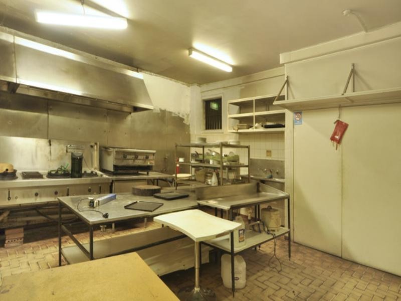 21/326 Hay Street, Perth WA 6000