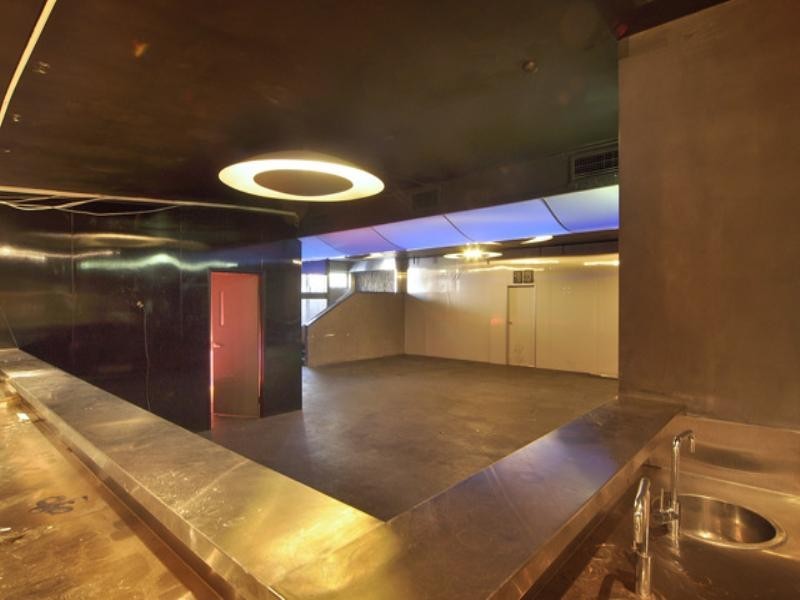 21/326 Hay Street, Perth WA 6000