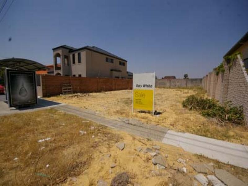 376 Alexander Drive, Dianella WA 6059